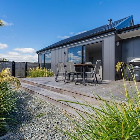 Lake House - Te Anau Holiday Home Zewnętrze zdjęcie